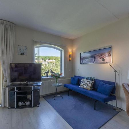 יוליאנאדורפ Spectacular Apartment Beachside מראה חיצוני תמונה