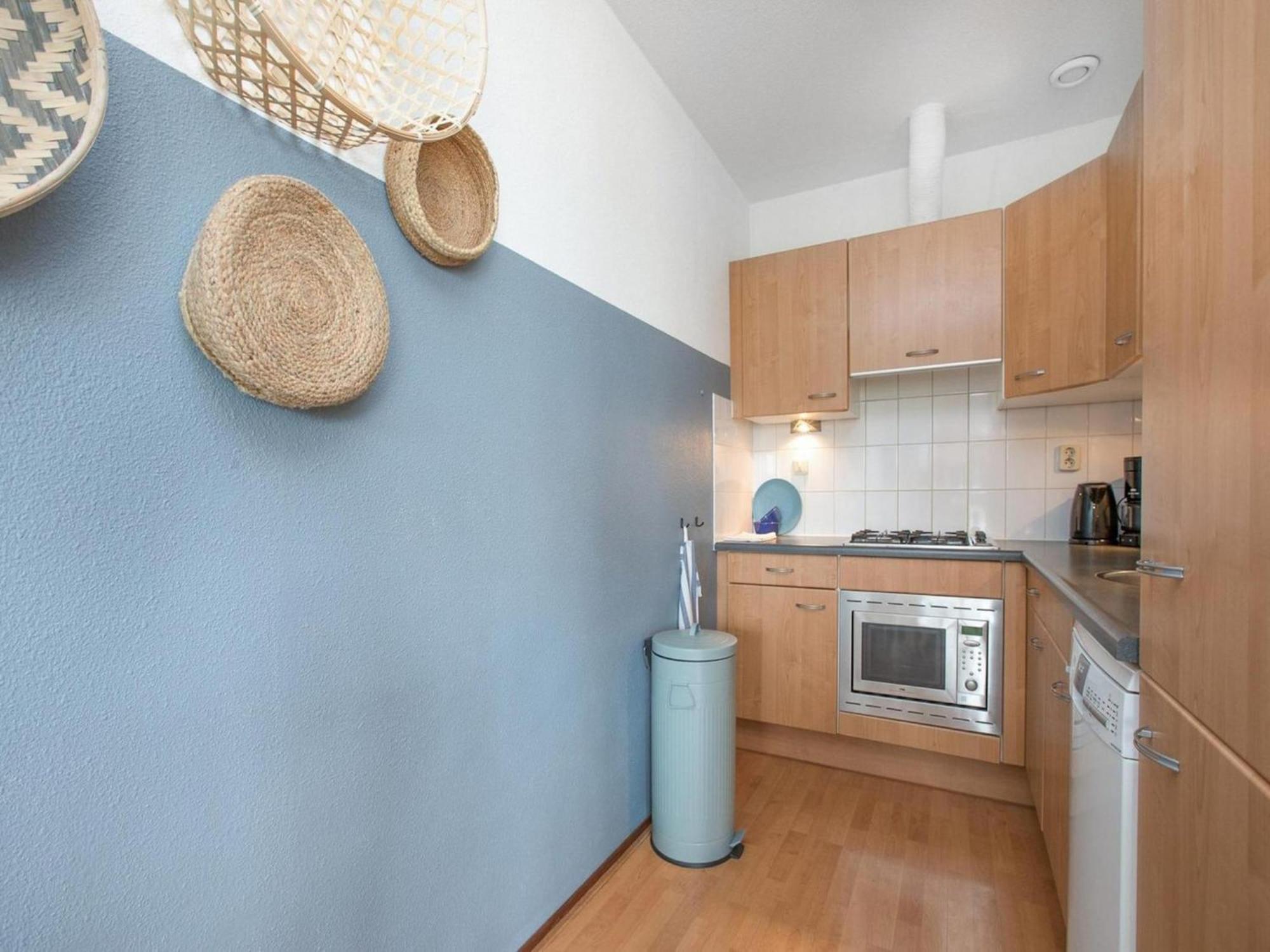 יוליאנאדורפ Spectacular Apartment Beachside מראה חיצוני תמונה
