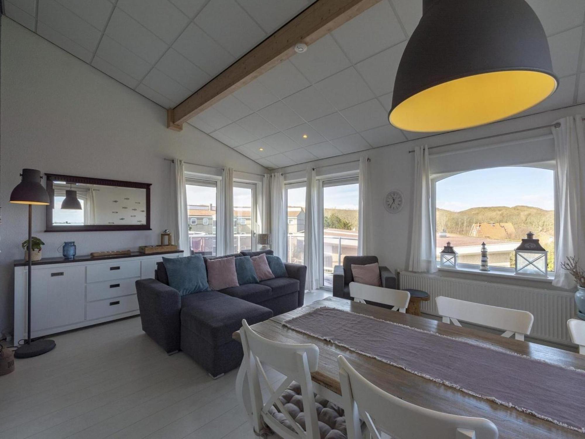 יוליאנאדורפ Spectacular Apartment Beachside מראה חיצוני תמונה