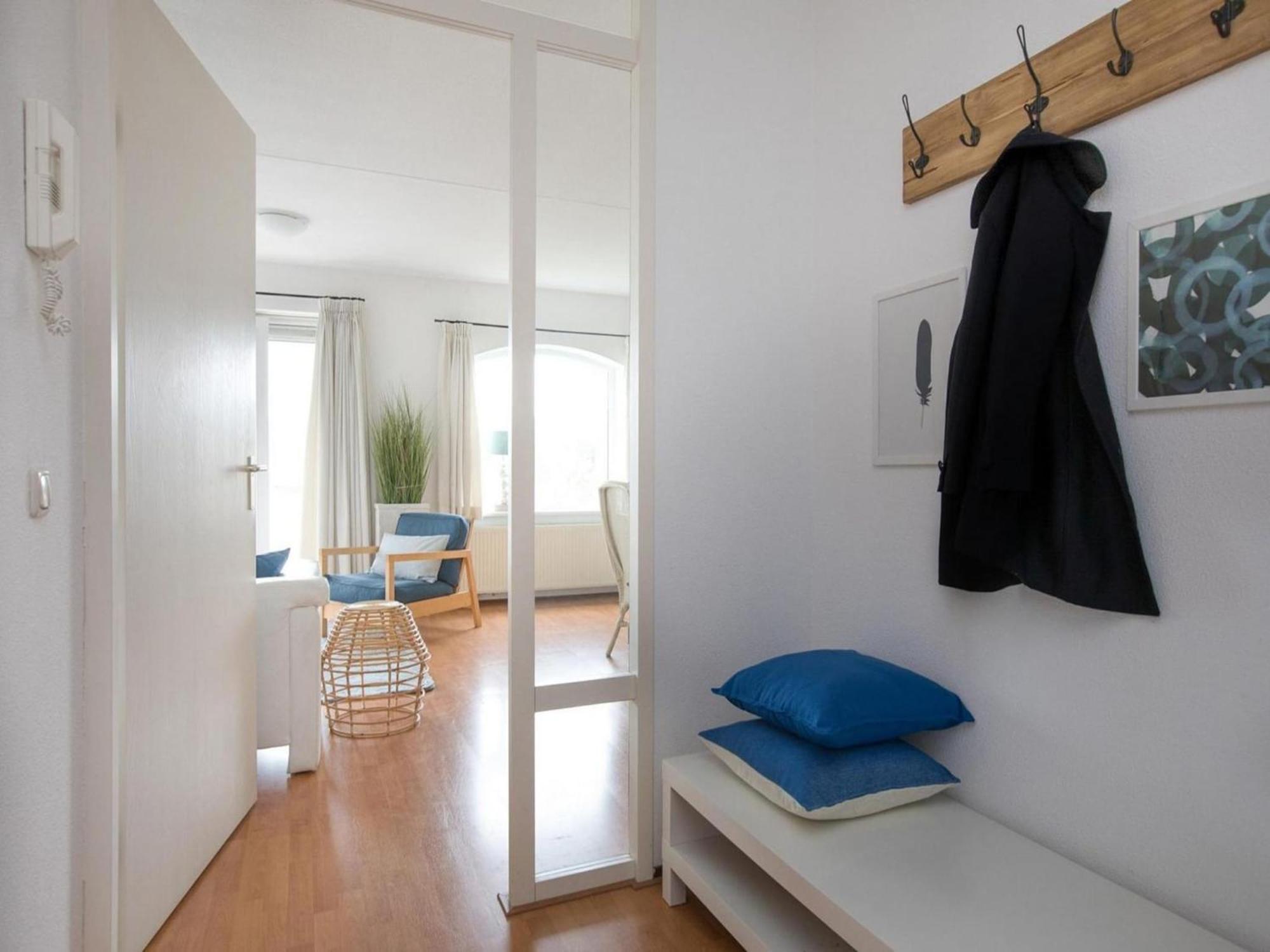 יוליאנאדורפ Spectacular Apartment Beachside מראה חיצוני תמונה
