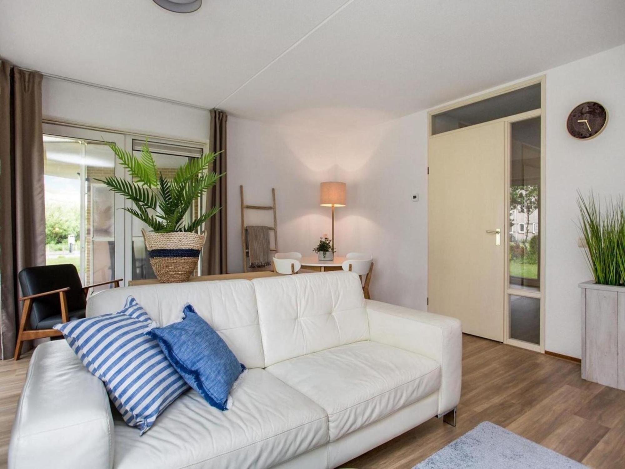 יוליאנאדורפ Spectacular Apartment Beachside מראה חיצוני תמונה