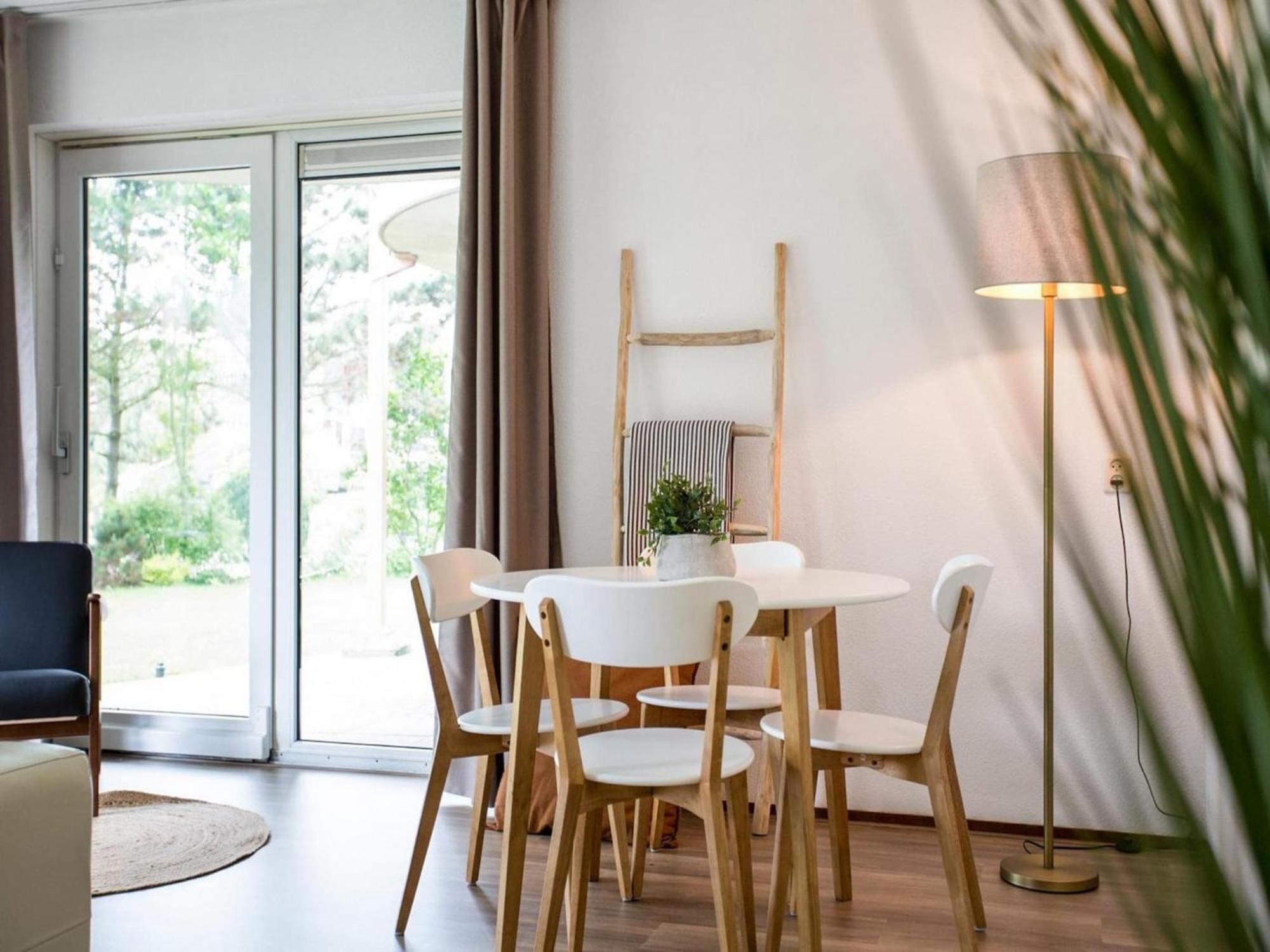 יוליאנאדורפ Spectacular Apartment Beachside מראה חיצוני תמונה