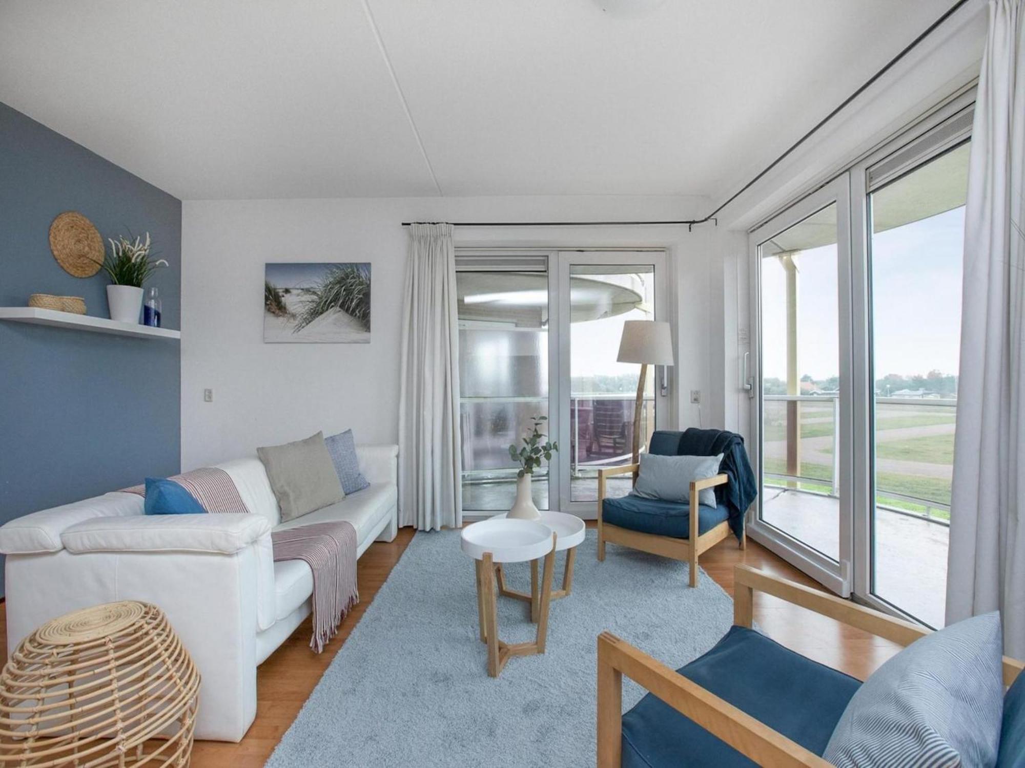 יוליאנאדורפ Spectacular Apartment Beachside מראה חיצוני תמונה