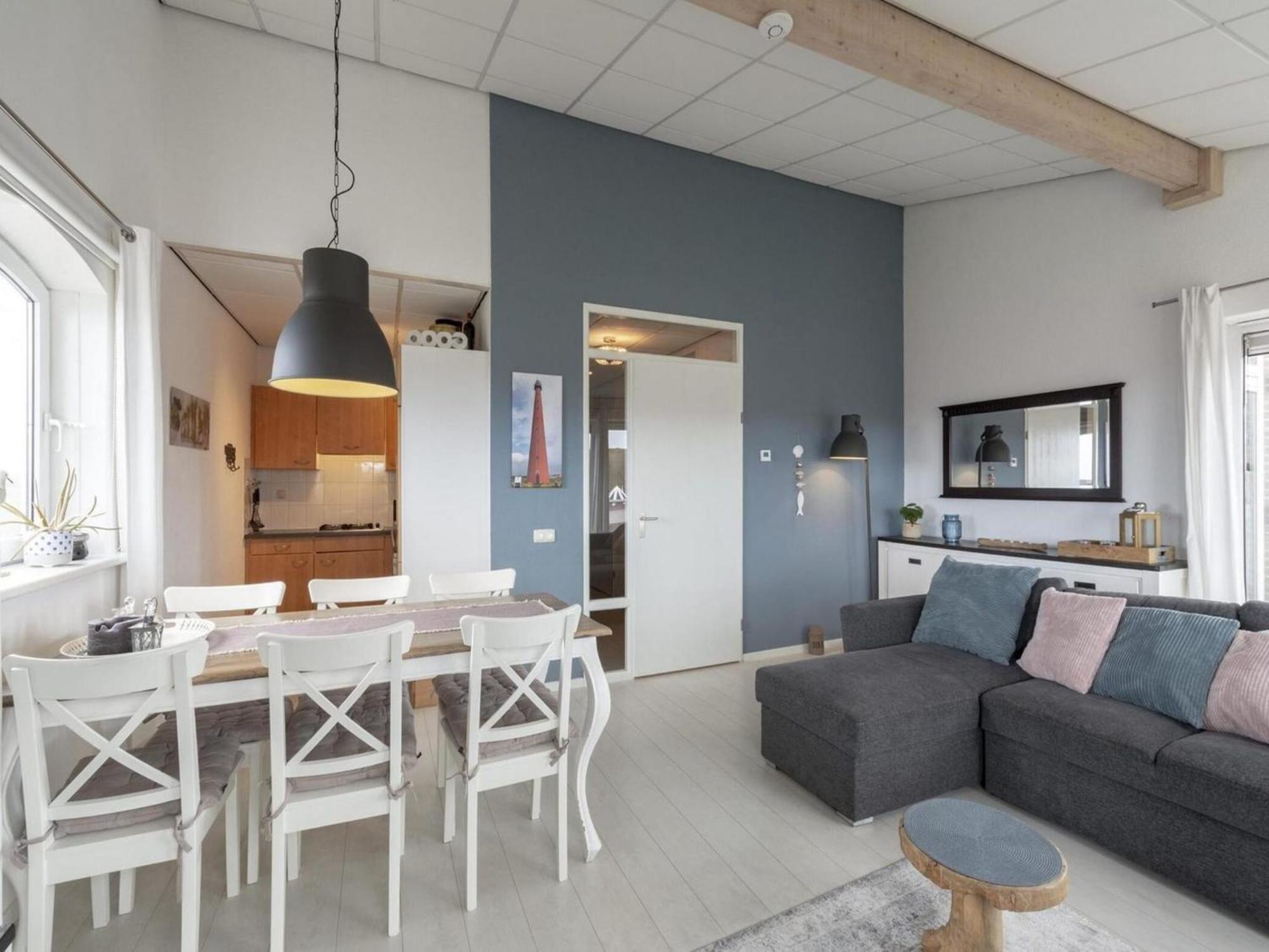 יוליאנאדורפ Spectacular Apartment Beachside מראה חיצוני תמונה