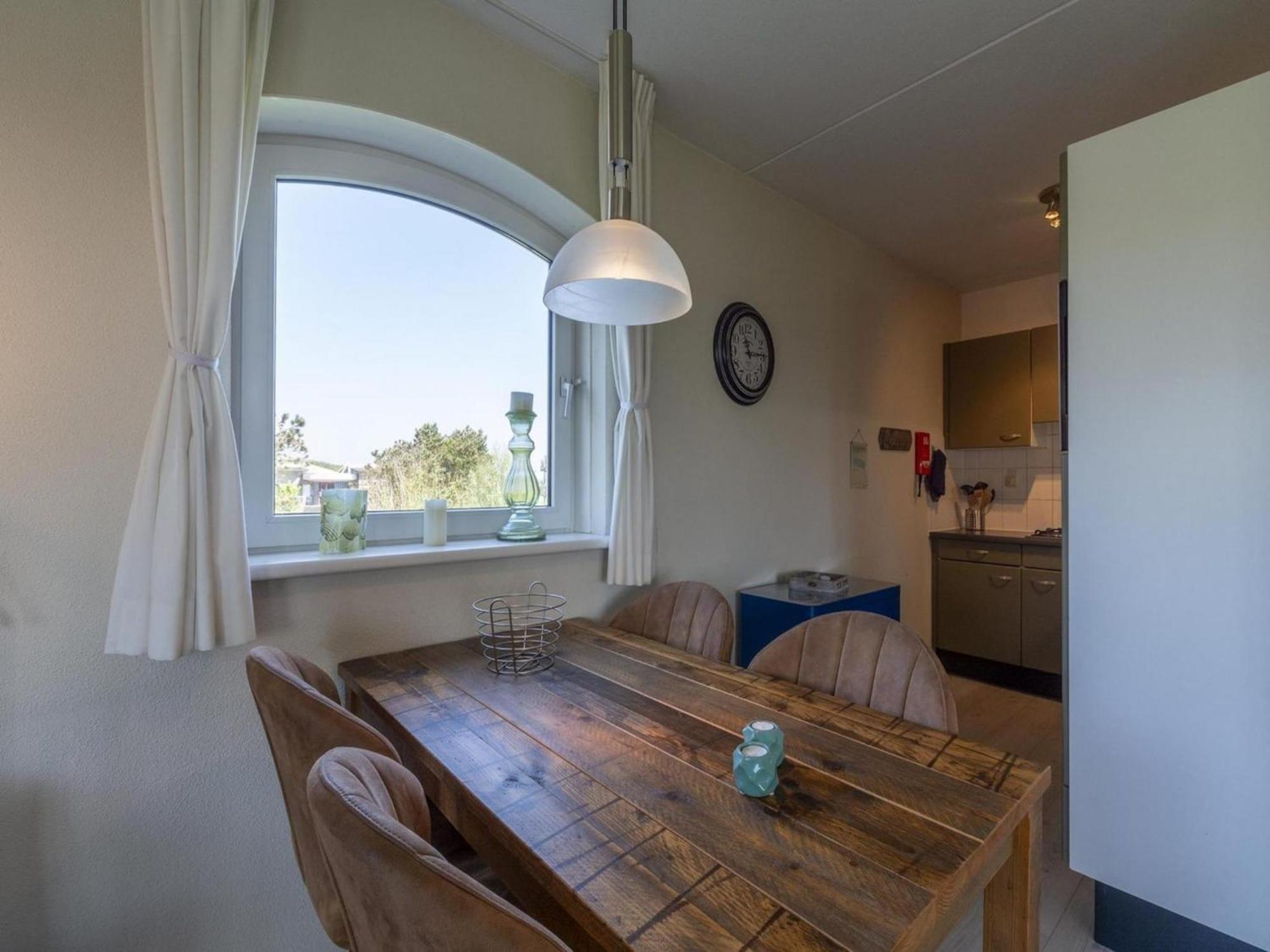 יוליאנאדורפ Spectacular Apartment Beachside מראה חיצוני תמונה