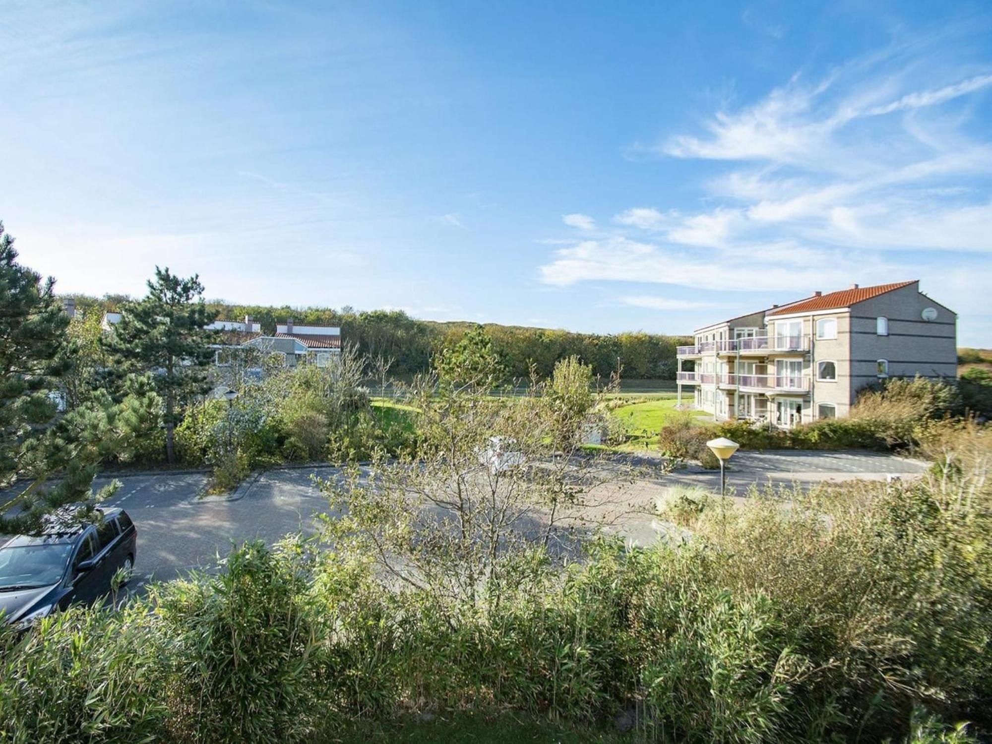 יוליאנאדורפ Spectacular Apartment Beachside מראה חיצוני תמונה