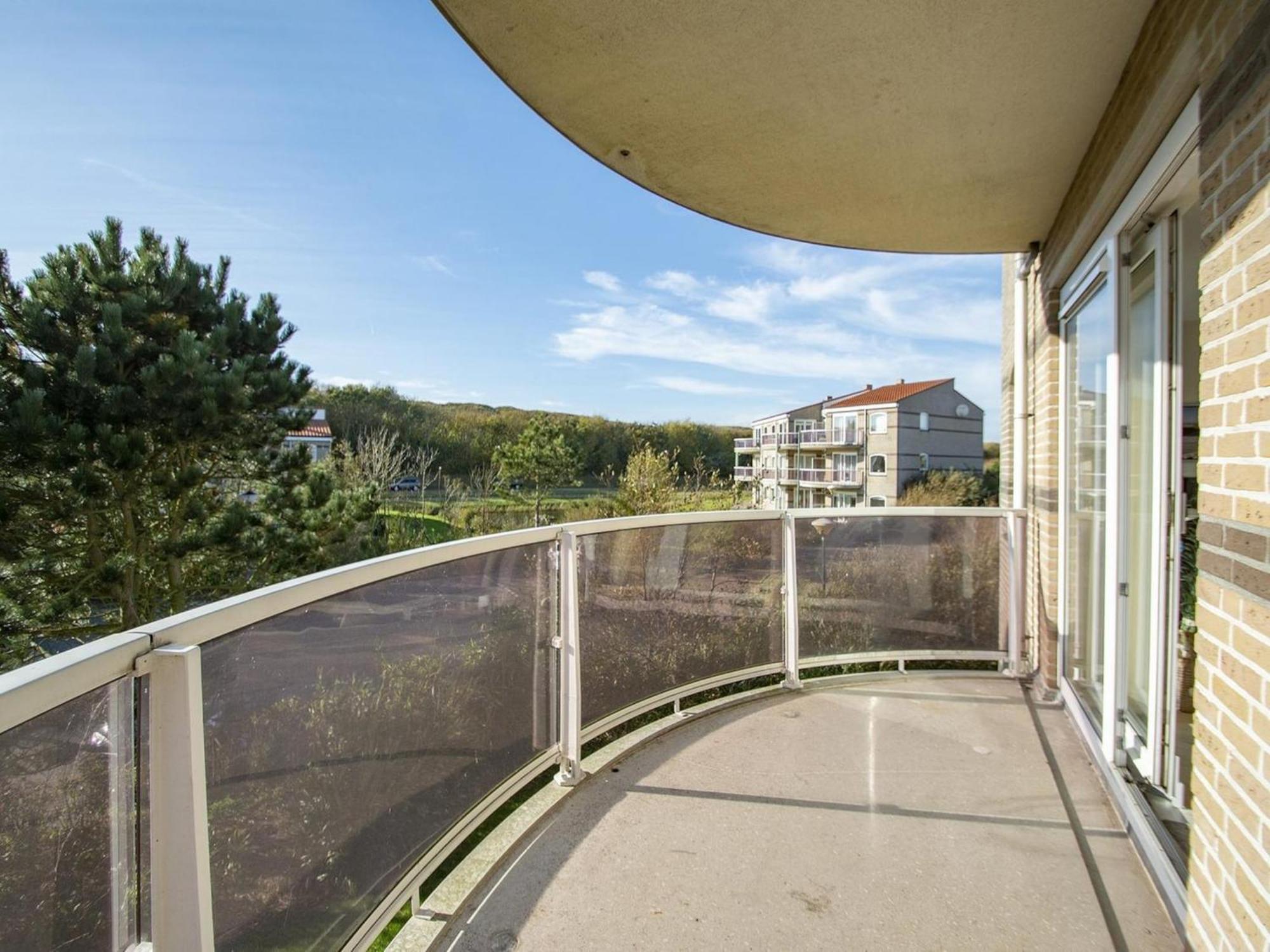 יוליאנאדורפ Spectacular Apartment Beachside מראה חיצוני תמונה