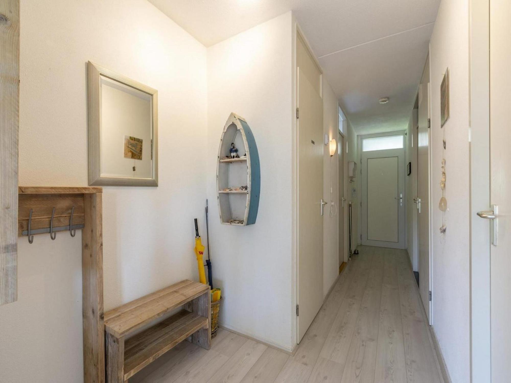 יוליאנאדורפ Spectacular Apartment Beachside מראה חיצוני תמונה