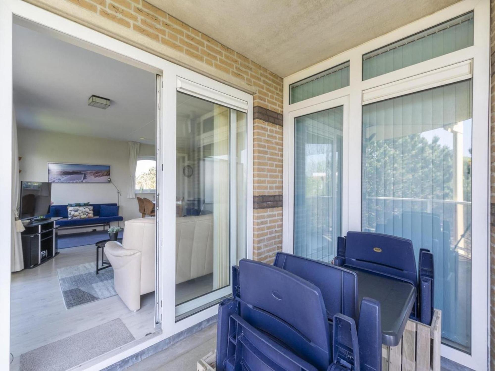 יוליאנאדורפ Spectacular Apartment Beachside מראה חיצוני תמונה